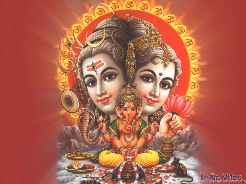 Wallpapers Angry Shiva Lord Smoking Cheelem God Hd 1024x768 ...