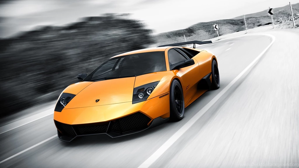Lamborghini Murcielagolp6704 1920x1080