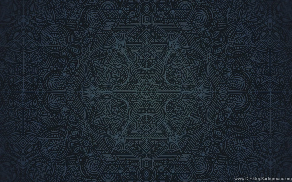 The Official Wallpapers Thread General Discussion Teksyndicate ...