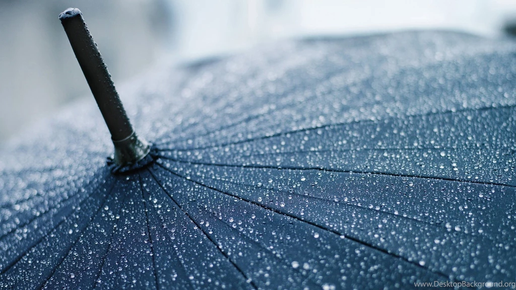 Lost Summer Rain Wallpapers, HD Wallpapers Downloads