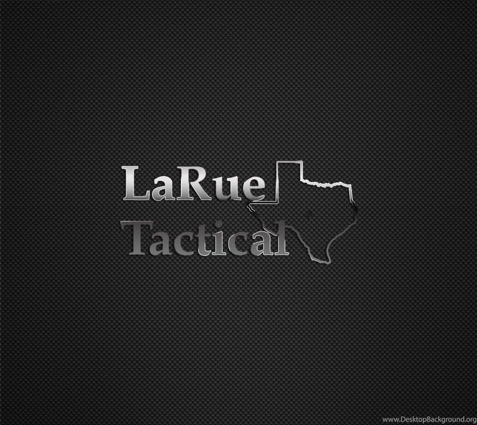 What Is The Wall Paper On Your Cell Phone? (Gun/knife/outdoor ...