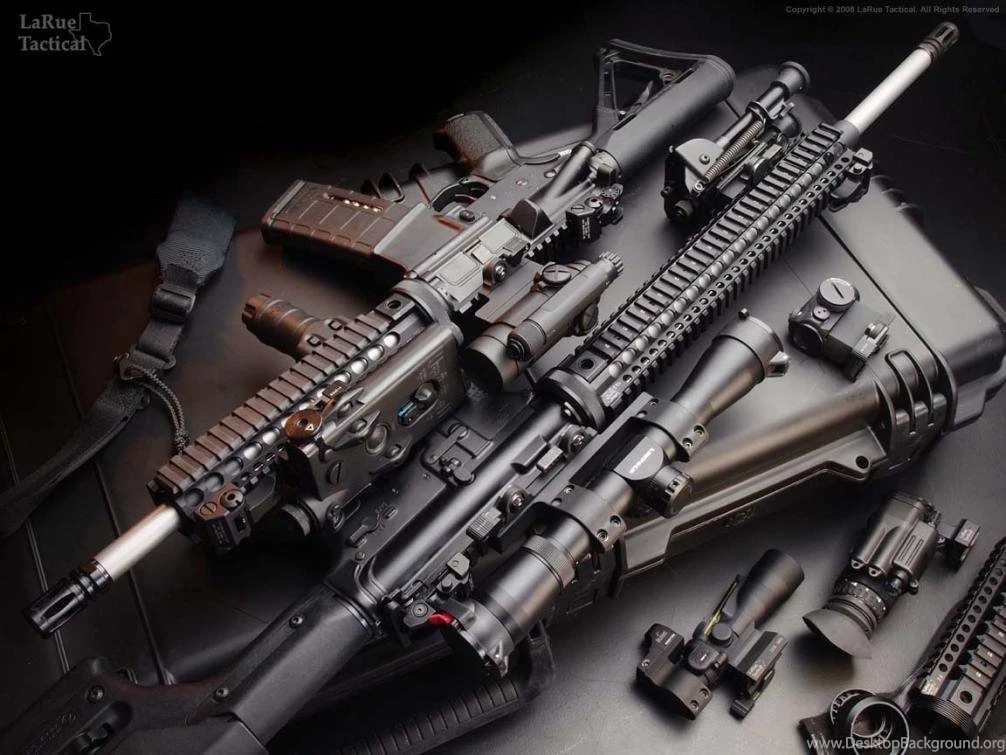 Wallpapers Thread   Page 21