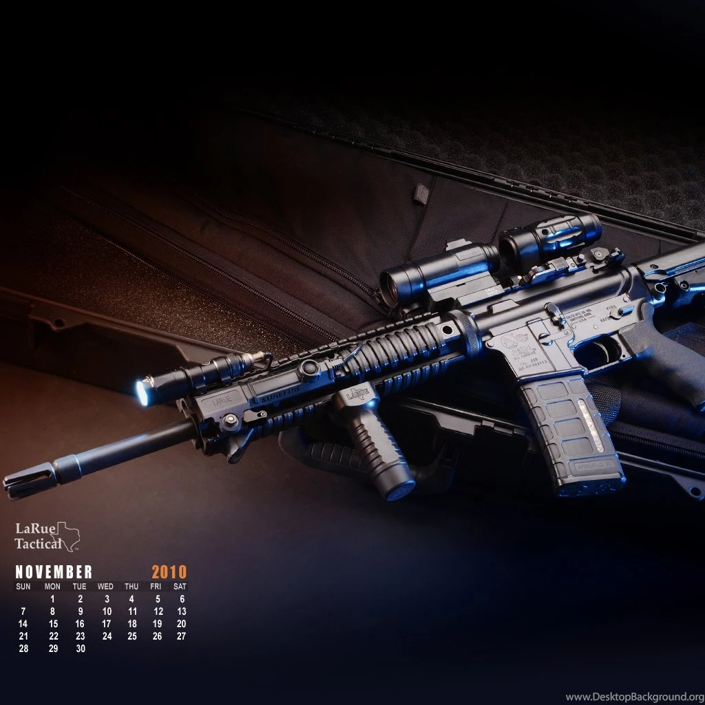 LaRue IPhone/Droid/iPad/iPod Wallpapers Thread   AR15.Com Archive