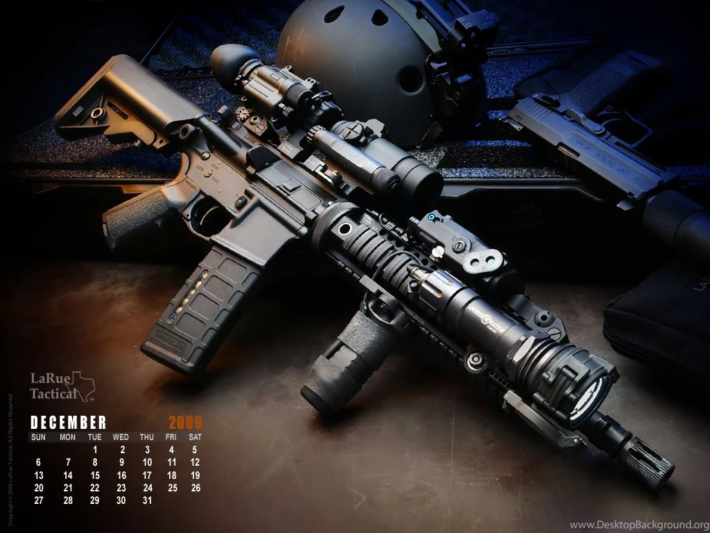 Snooper's Take Our Country Back   Journal