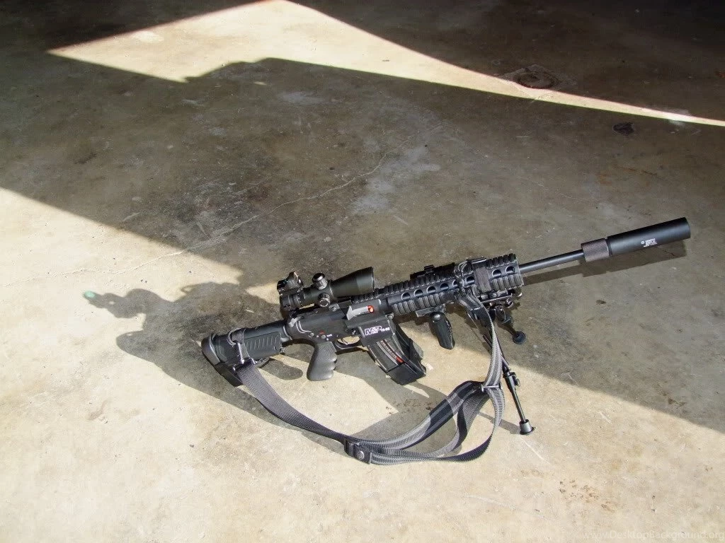 Why The Differant Looking Forearm On 15 22?