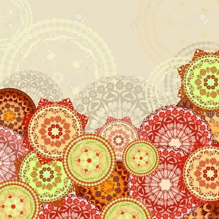 Mandala Wallpapers Hd Buscar Con Google