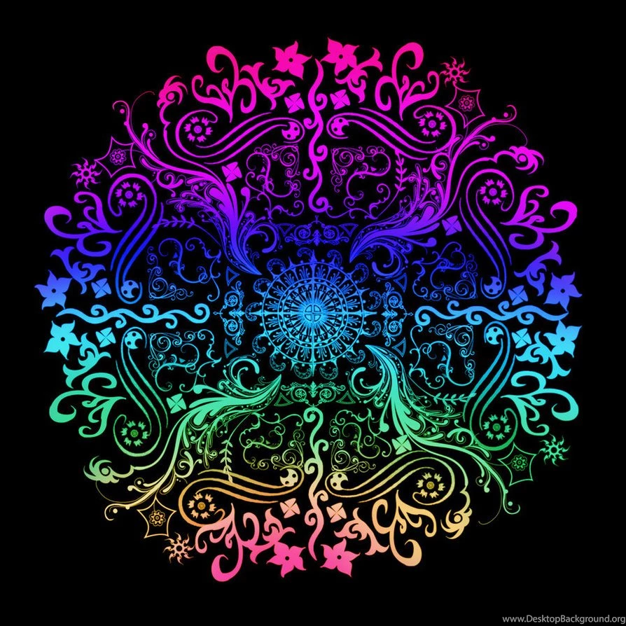 black and white mandala iphone wallpaper colorful mandala wallpapers search desktop background black and white mandala iphone wallpaper colorful mandala wallpapers search desktop background