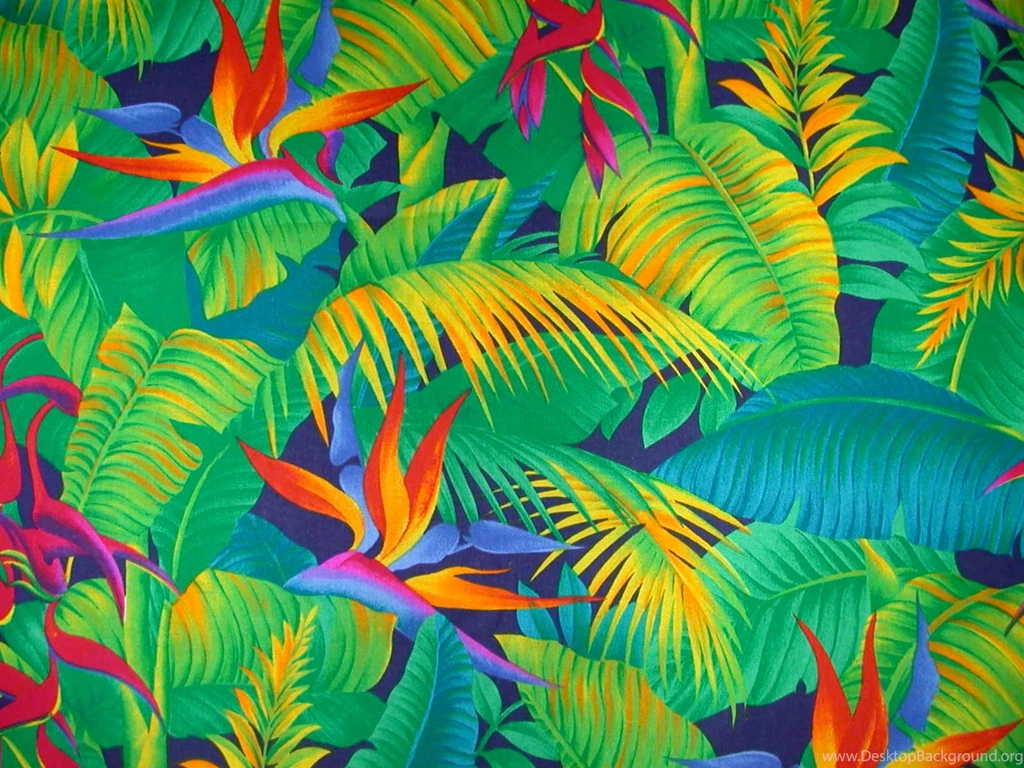Hawaiian Background Images Wallpapers Cave
