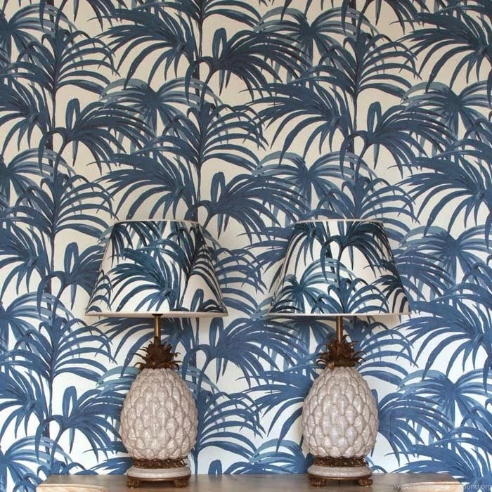 Poppytalk: On The Radar