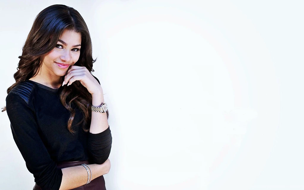 Awesome Zendaya Wallpapers