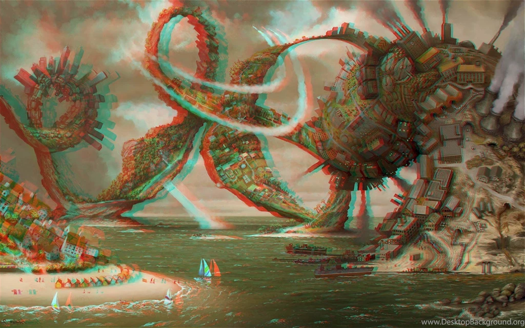 Real 3d Wallpapers Images Tbwnz.com