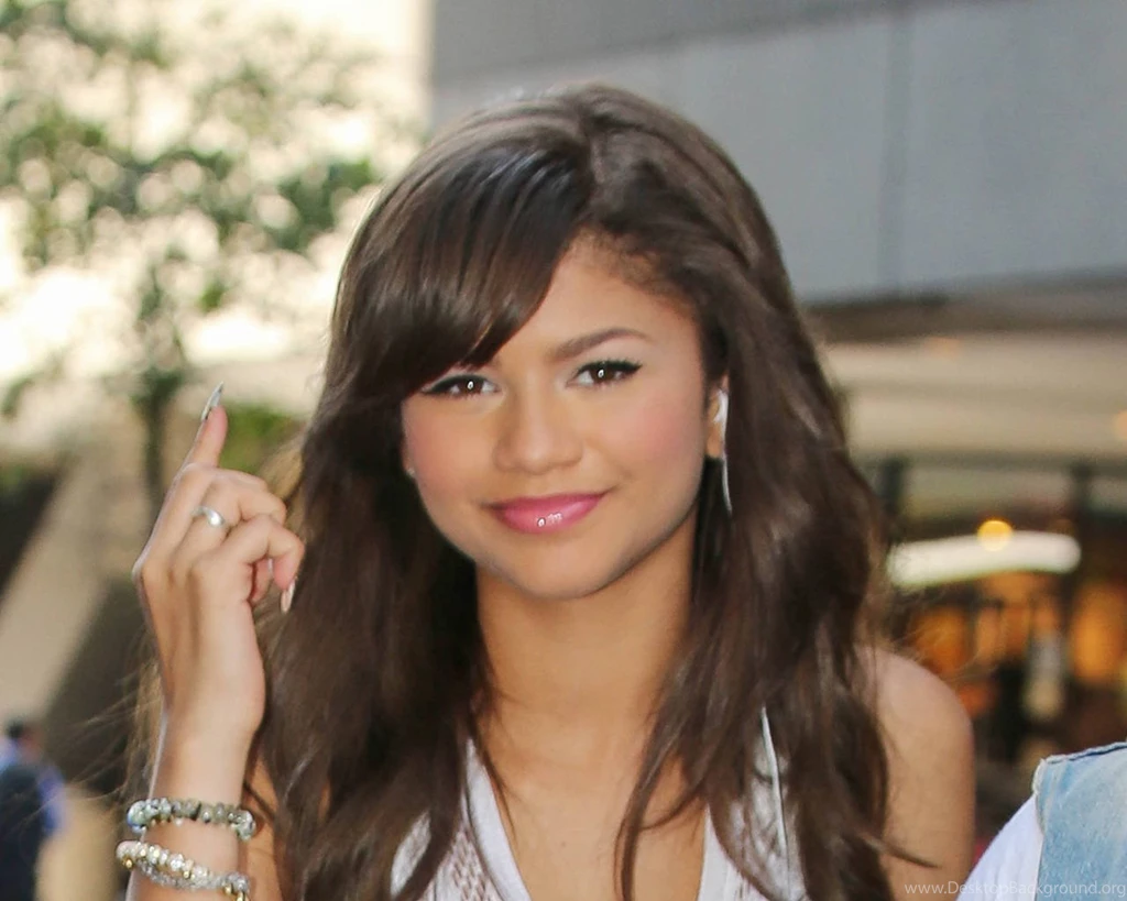 Zendaya Coleman Wallpapers 2018 1377397004