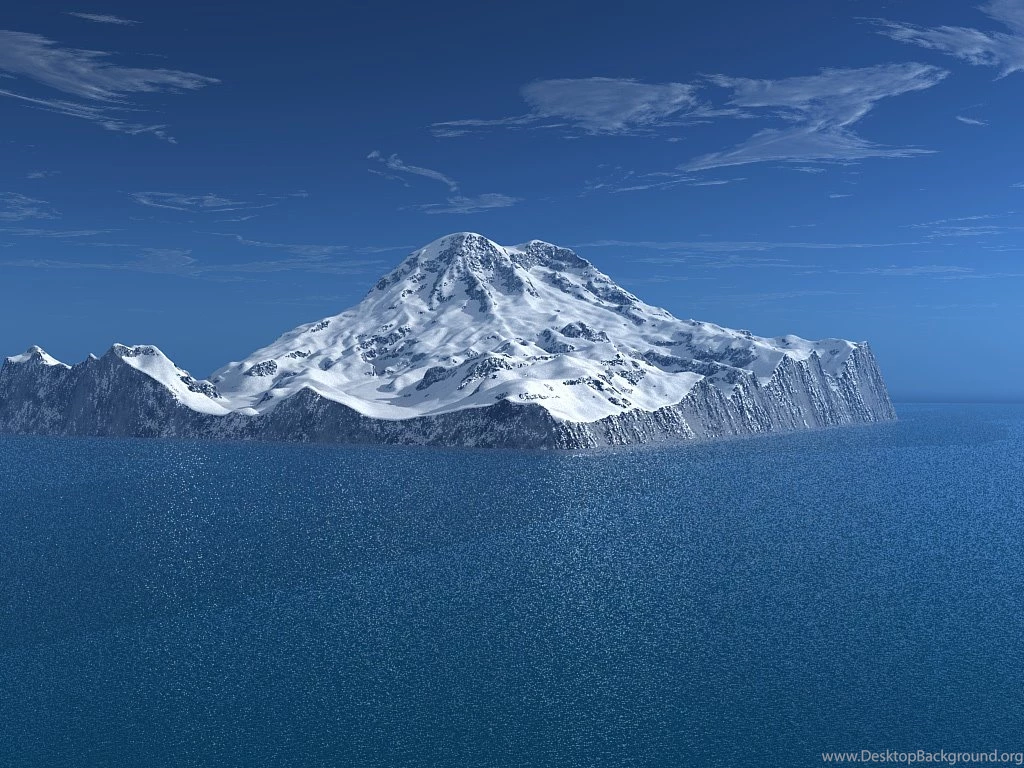 Real 3D Pictures HD Wallpapers Pretty