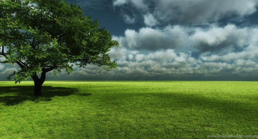Water 3d bacground wallpaper, 3D