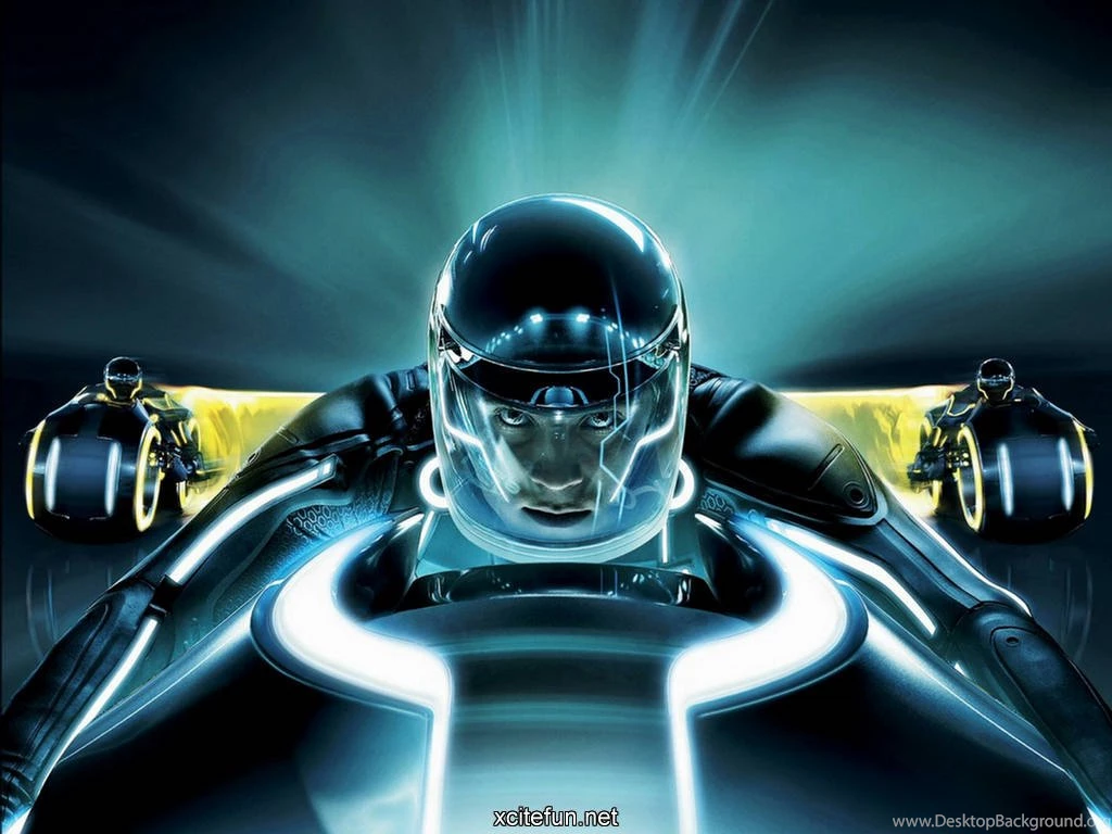 Real 3d Wallpapers Images Tbwnz.com