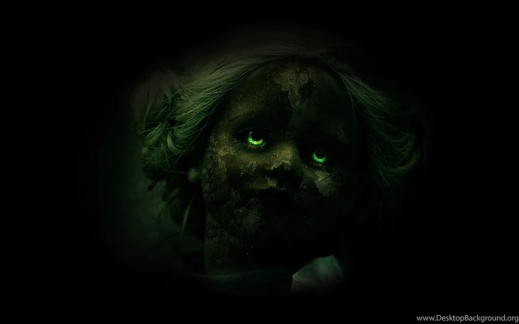 Badass Best Desktop Wallpapers