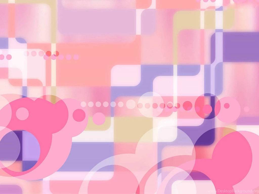 Sample Of Real 3D Wallpapers, Sample Of Real 3D Backgrounds ...