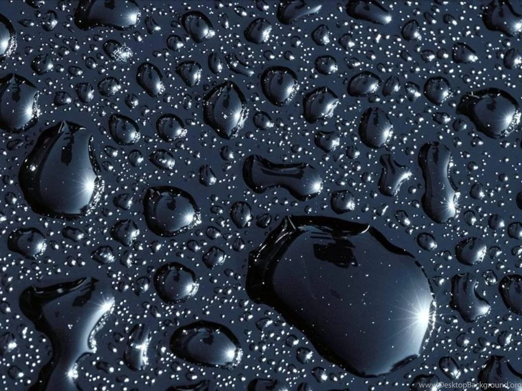 Black Water Wallpapers   HD Wallpapers Pretty
