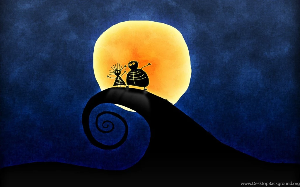 Digital Arts : Art Illustrations : Line Drawing Cartoons 1280x800 ...