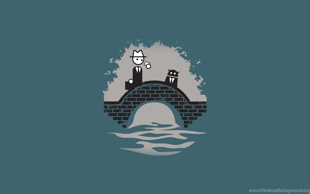 Cartoons Minimalistic Zero Punctuation Drawings Minimal Cartoon ...