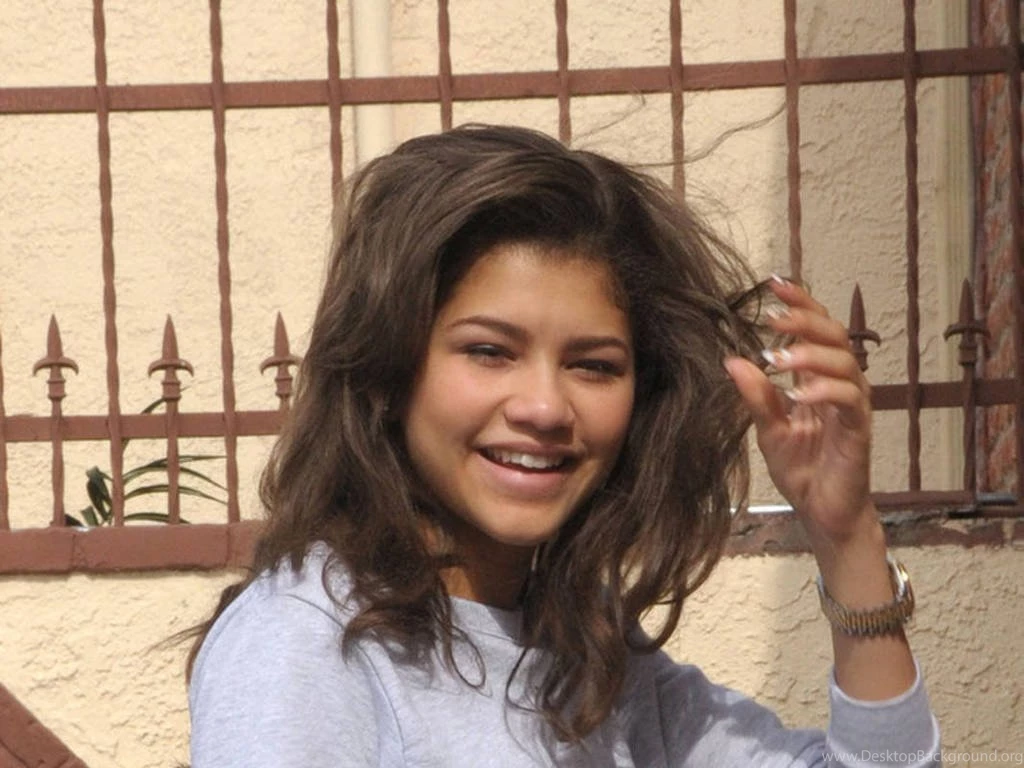 Zendaya Coleman Wallpapers 2016 1369018972