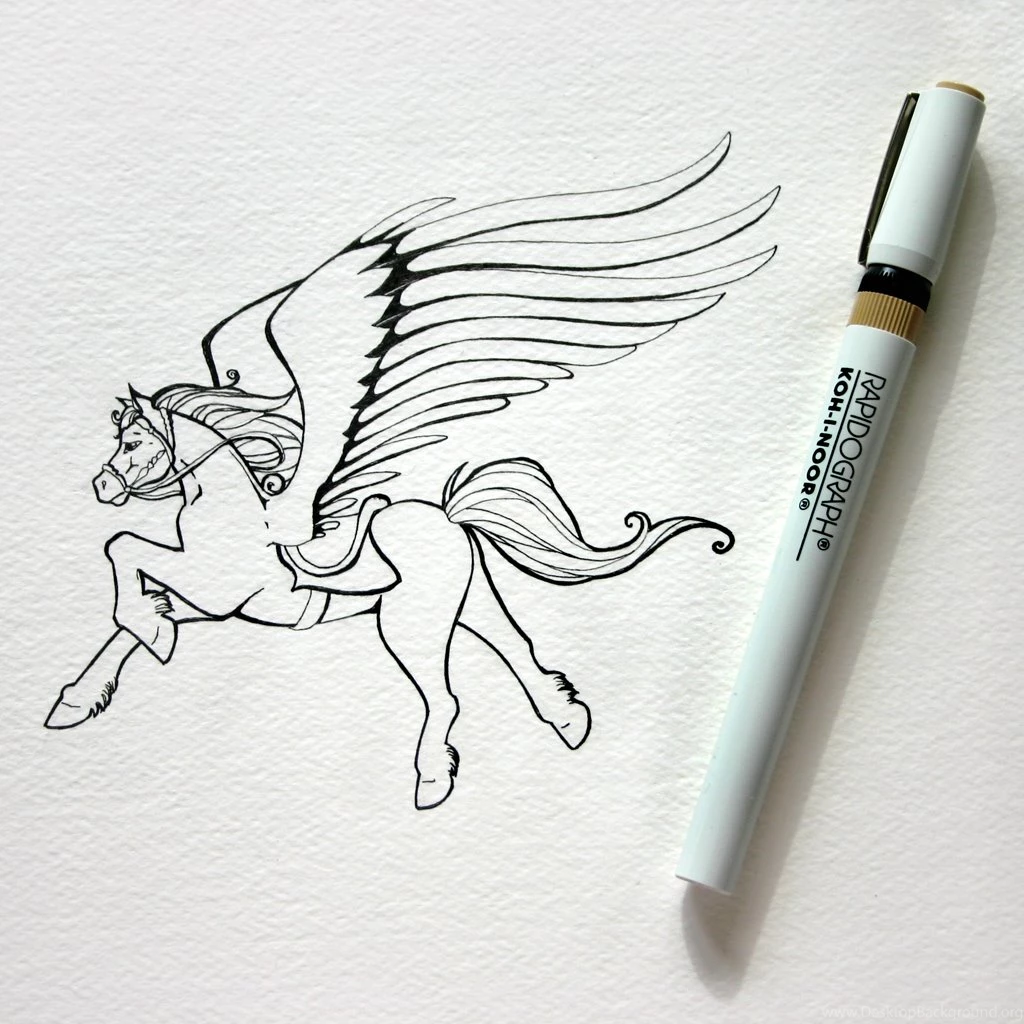 Cool Cartoon Pictures To Draw Wallpapers HD Base