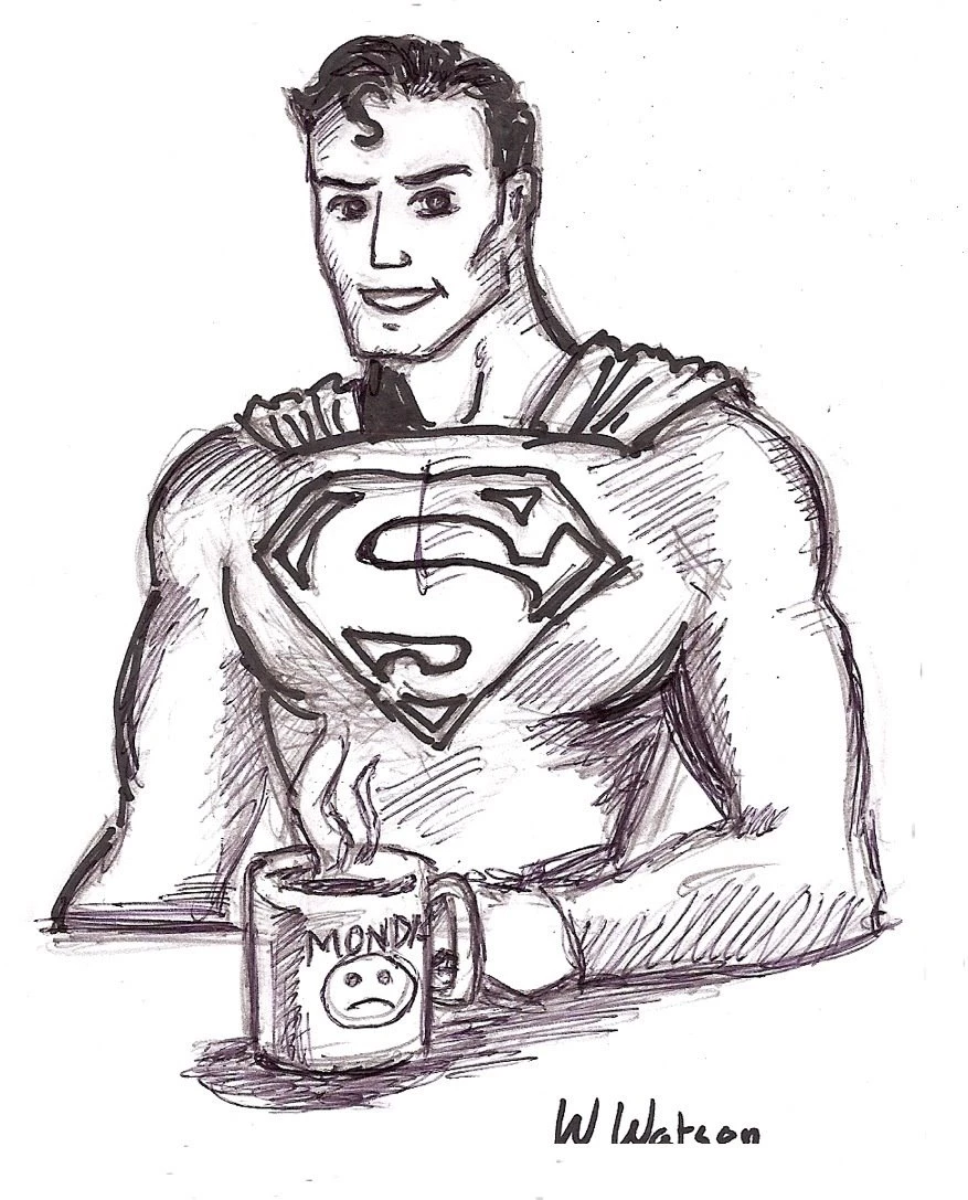 Cartoon Images For Drawing All Wallpapers New