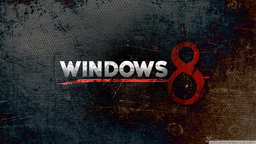 Windows_8_hd_2 wallpaper 1920x1080.jpg