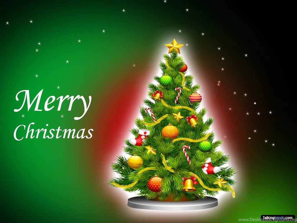 Best merry christmas wallpaper 2013