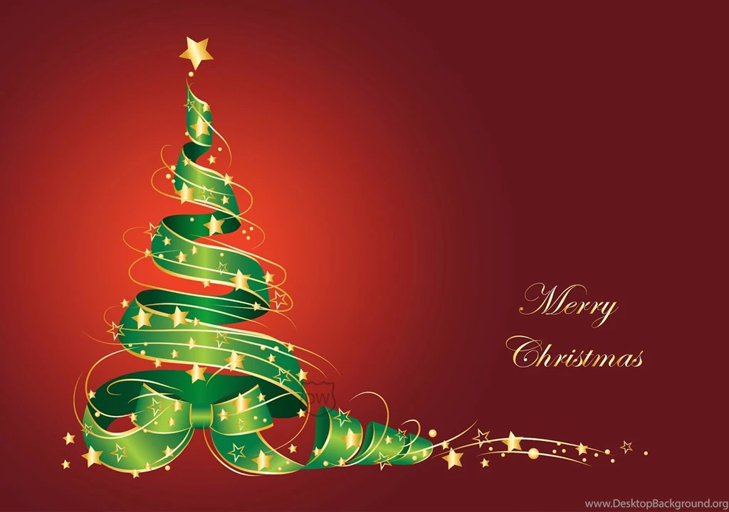 Merry Christmas Wallpapers 2014