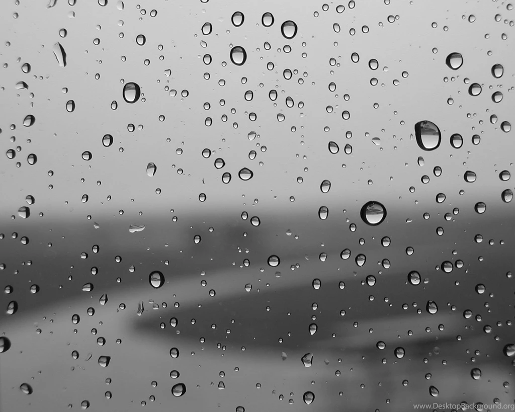 Water Drop Wallpapers
