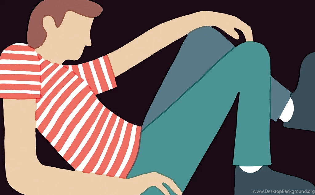 The Desktop Wallpapers Project By Tim Lahan
