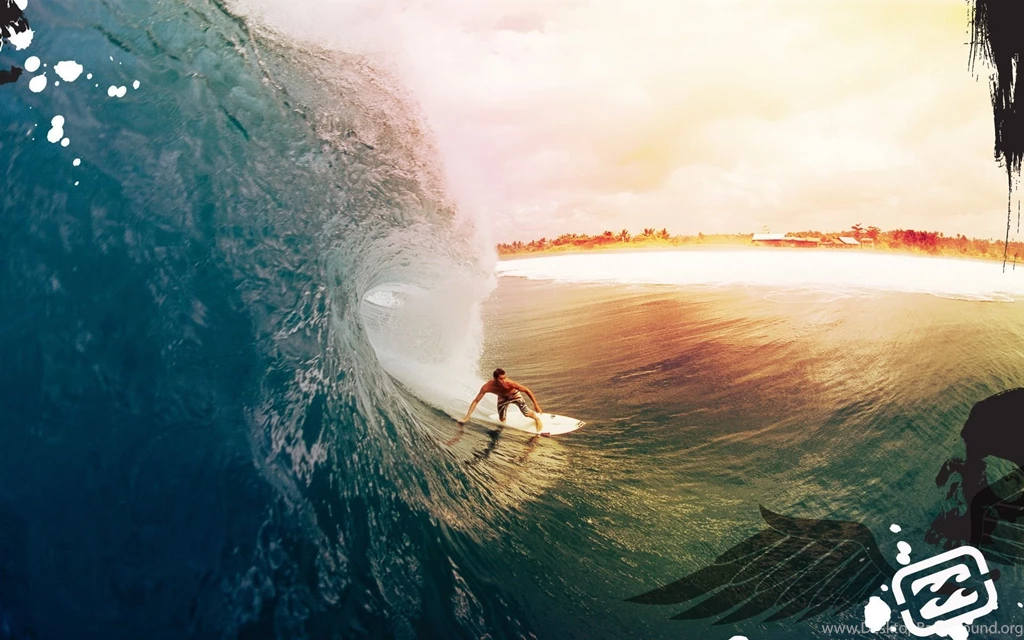 Billabong Wallpapers Wallpapers Cave