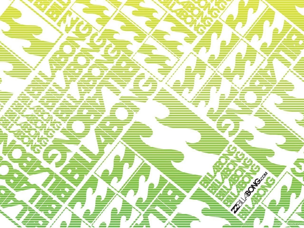 Billabong Billabong Wallpapers (2281955) Fanpop