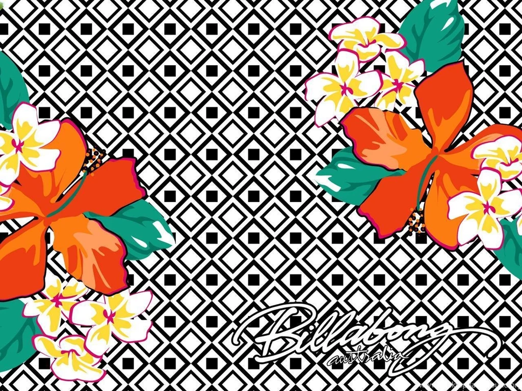 Billabong Wallpapers Wallpapers Cave