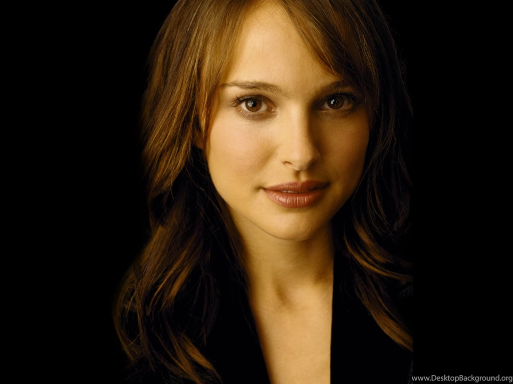 Hollywood Stars Celebrity Photos Actors Wallpapers Desktop ...