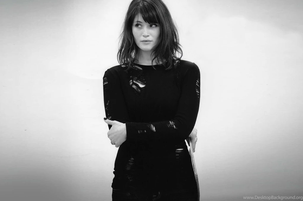 Gemma Arterton Wallpapers, Arterton Images, Celebrity, Movie Star ...