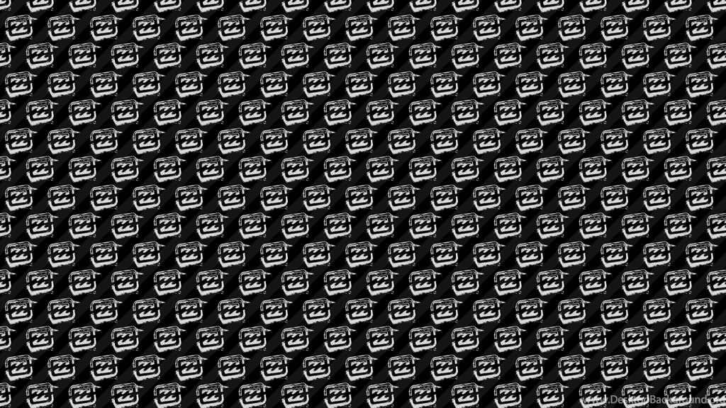 Billabong Wallpapers Wallpapers Cave