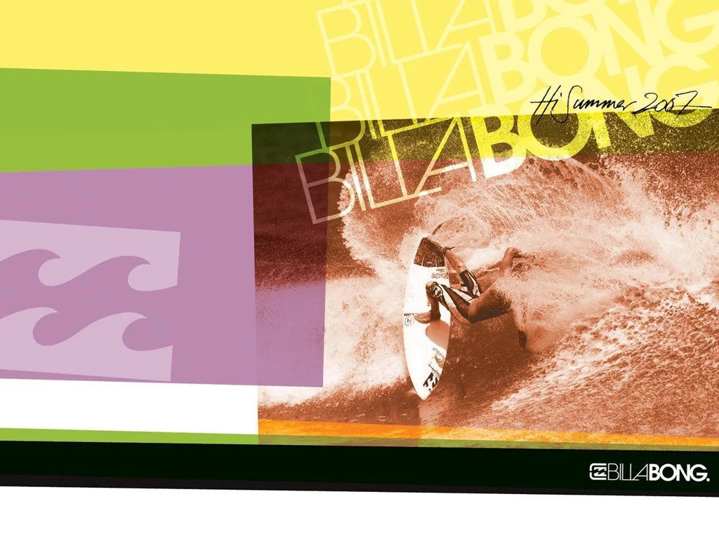 Billabong Billabong Wallpapers (2281947) Fanpop