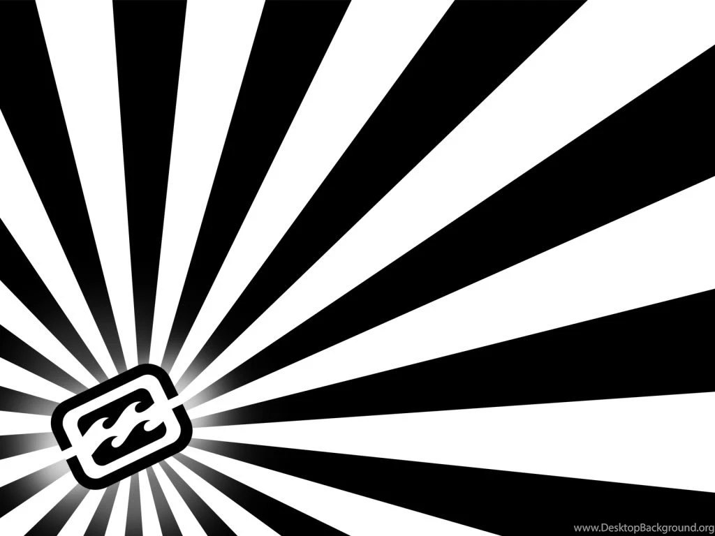 Steven Gray: Billabong High Quality Wallpapers