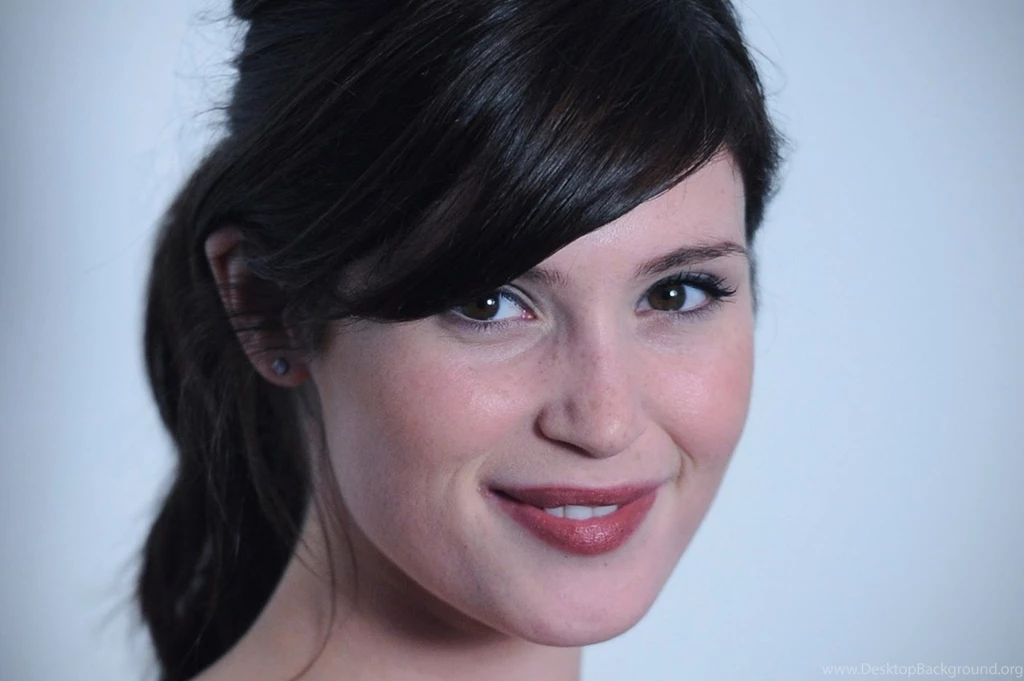 Gemma Arterton Wallpapers, Arterton Images, British Actress ...