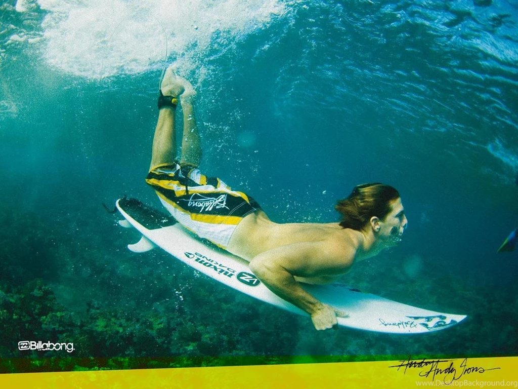 Billabong   Billabong Wallpapers (2281946)   Fanpop