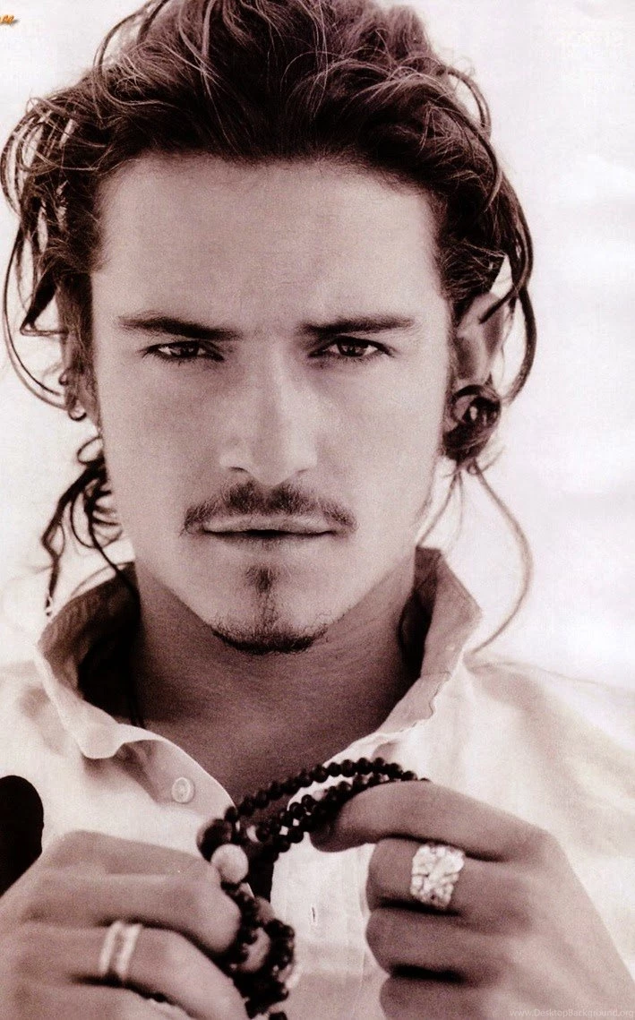 Celebrity Stars Wallpapers