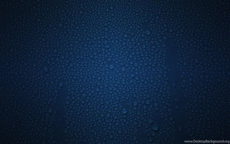 Women Water Black Dark Float 1680x1050 Wallpapers – Nature Water HD ...