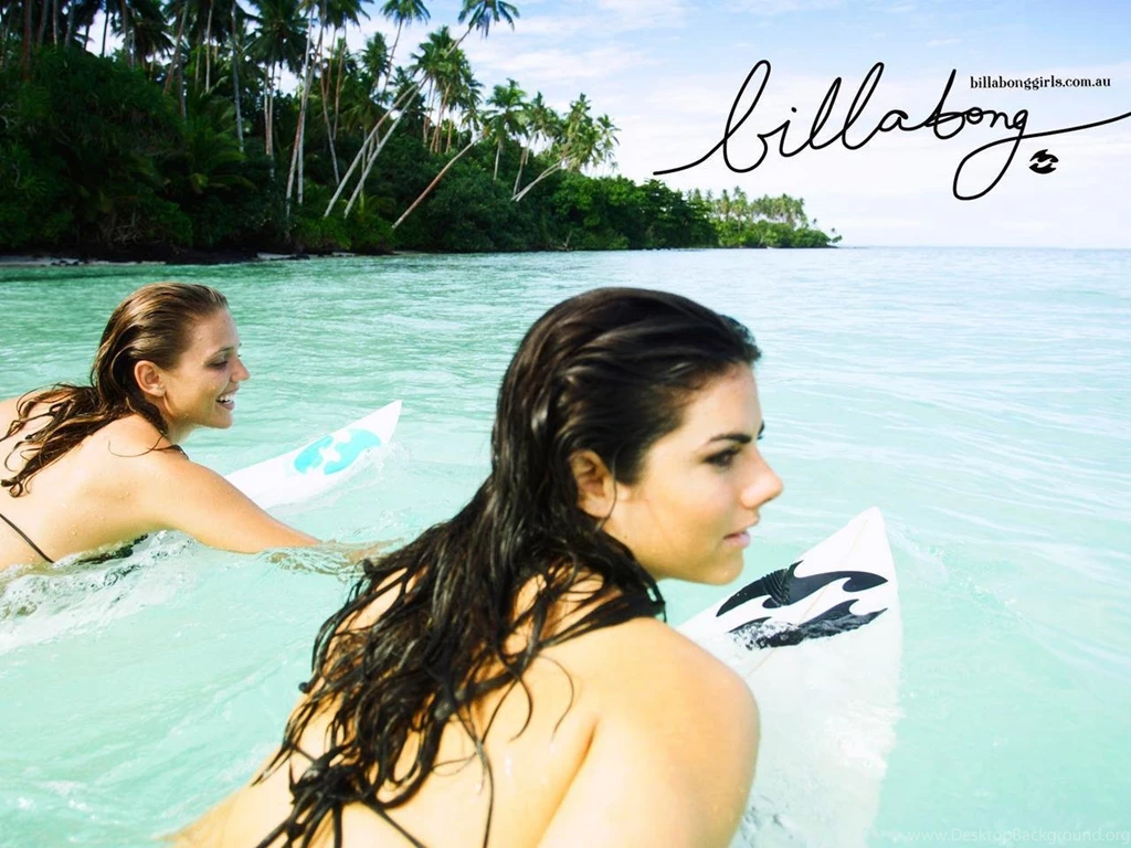 Billabong Billabong Wallpapers (2282010) Fanpop