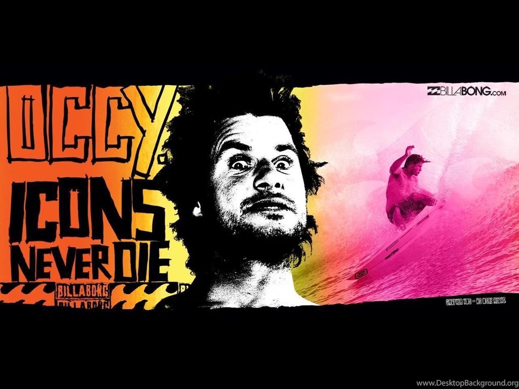 Billabong Billabong Wallpapers (2281894) Fanpop