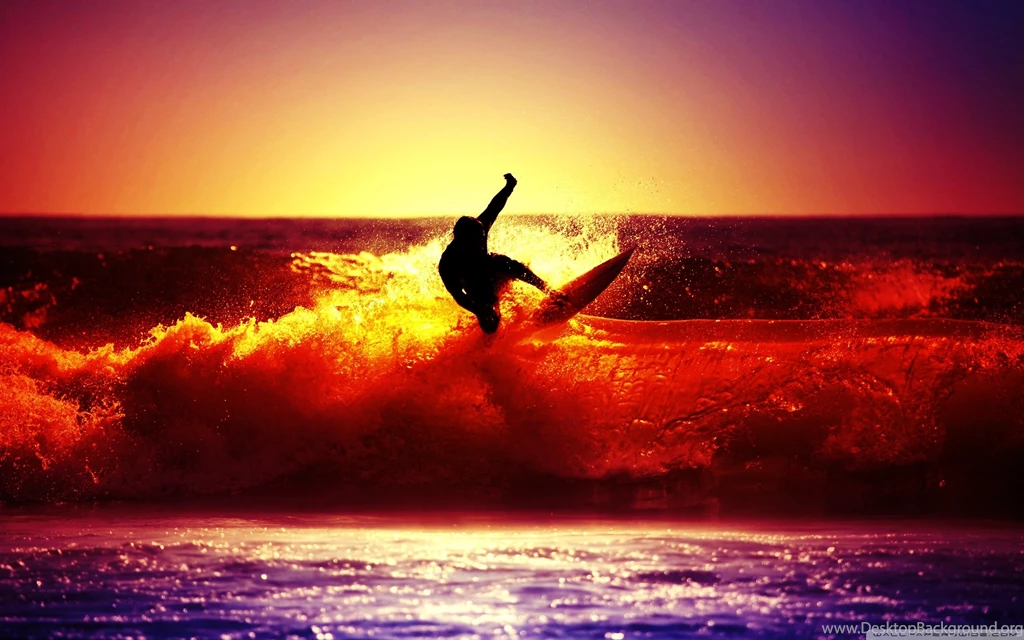 Billabong Girls Clothing Wallpaper.