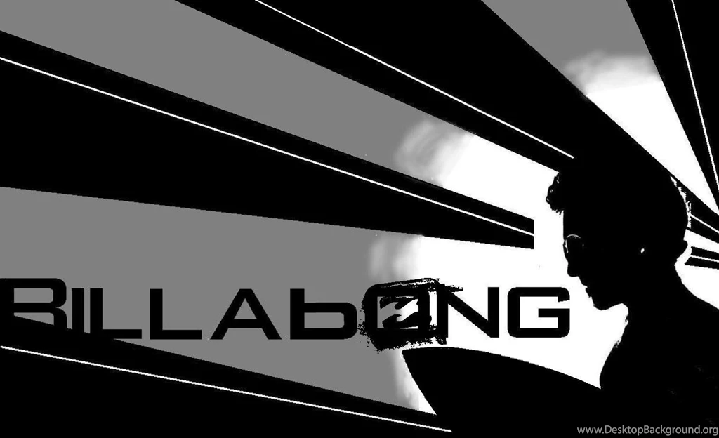 Billabong Sun Computer Wallpapers, Desktop Backgrounds