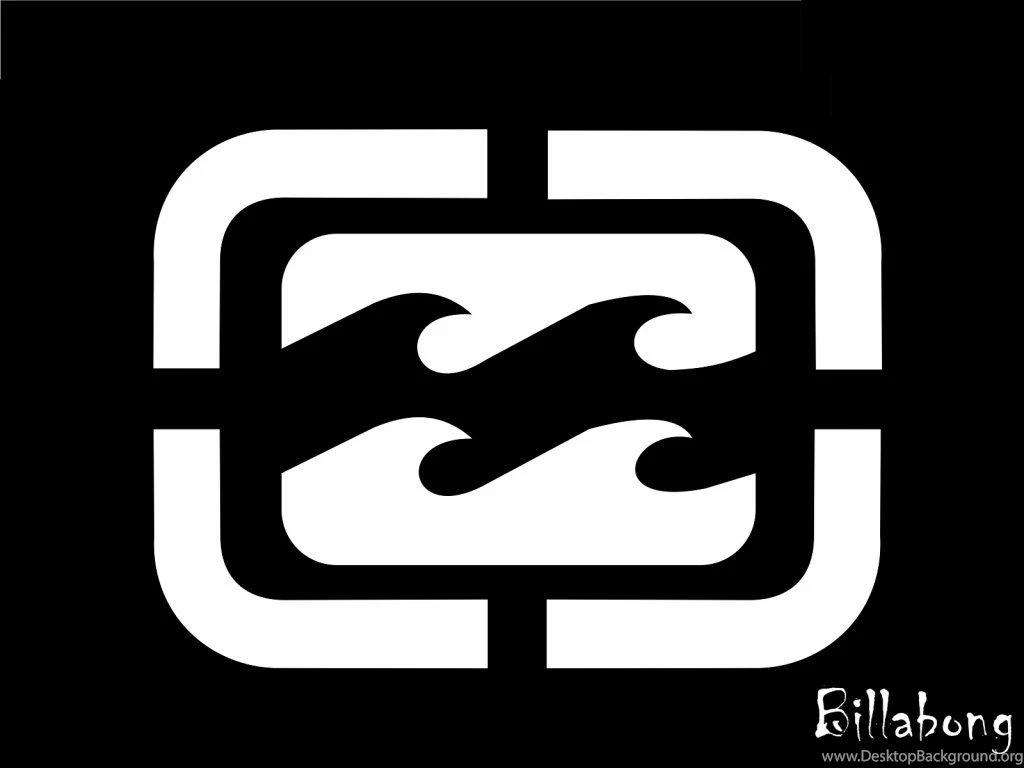 Billabong Logo Billabong Logo Wallpapers – Logo Database