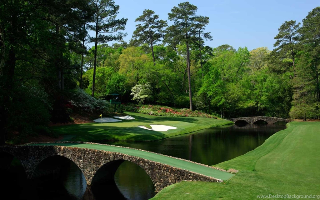 Free 2015 Wallpapers Of Augusta National Wallpapers Cave